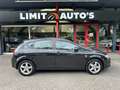 SEAT Leon 1.4 TSI Reference Climate/Cruise/El.ramen/6bak/Lmv Nero - thumbnail 7