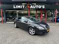SEAT Leon 1.4 TSI Reference Climate/Cruise/El.ramen/6bak/Lmv Nero - thumbnail 4