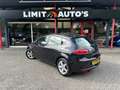 SEAT Leon 1.4 TSI Reference Climate/Cruise/El.ramen/6bak/Lmv Nero - thumbnail 5