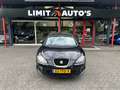 SEAT Leon 1.4 TSI Reference Climate/Cruise/El.ramen/6bak/Lmv Nero - thumbnail 6