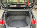 SEAT Leon 1.4 TSI Reference Climate/Cruise/El.ramen/6bak/Lmv Nero - thumbnail 10