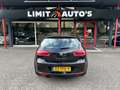 SEAT Leon 1.4 TSI Reference Climate/Cruise/El.ramen/6bak/Lmv Nero - thumbnail 9