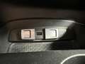 SEAT Leon 1.4 TSI Reference Climate/Cruise/El.ramen/6bak/Lmv Nero - thumbnail 18