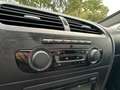 SEAT Leon 1.4 TSI Reference Climate/Cruise/El.ramen/6bak/Lmv Nero - thumbnail 15