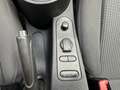 SEAT Leon 1.4 TSI Reference Climate/Cruise/El.ramen/6bak/Lmv Nero - thumbnail 16