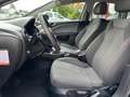SEAT Leon 1.4 TSI Reference Climate/Cruise/El.ramen/6bak/Lmv Nero - thumbnail 11