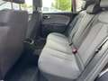 SEAT Leon 1.4 TSI Reference Climate/Cruise/El.ramen/6bak/Lmv Nero - thumbnail 12