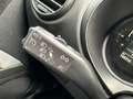 SEAT Leon 1.4 TSI Reference Climate/Cruise/El.ramen/6bak/Lmv Nero - thumbnail 13