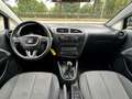 SEAT Leon 1.4 TSI Reference Climate/Cruise/El.ramen/6bak/Lmv Nero - thumbnail 3