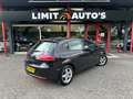 SEAT Leon 1.4 TSI Reference Climate/Cruise/El.ramen/6bak/Lmv Nero - thumbnail 2