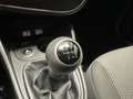 SEAT Leon 1.4 TSI Reference Climate/Cruise/El.ramen/6bak/Lmv Nero - thumbnail 17