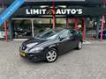 SEAT Leon 1.4 TSI Reference Climate/Cruise/El.ramen/6bak/Lmv Nero - thumbnail 1
