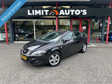 1.4 TSI Reference Climate/Cruise/El.ramen/6bak/Lmv