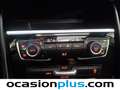 BMW 225 225xe iPerformance Active Tourer Negro - thumbnail 34