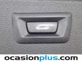 BMW 225 225xe iPerformance Active Tourer Negro - thumbnail 10
