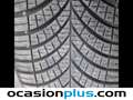 BMW 225 225xe iPerformance Active Tourer Negro - thumbnail 37