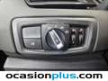 BMW 225 225xe iPerformance Active Tourer Negro - thumbnail 26