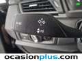 BMW 225 225xe iPerformance Active Tourer Negro - thumbnail 27