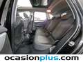 BMW 225 225xe iPerformance Active Tourer Negro - thumbnail 13