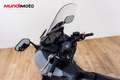 SYM Maxsym TL - thumbnail 11