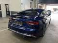 Audi S5 Sportback 3.0 V6 TFSI Quattro Tiptronic - thumbnail 6