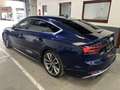 Audi S5 Sportback 3.0 V6 TFSI Quattro Tiptronic - thumbnail 7