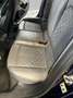Audi S5 Sportback 3.0 V6 TFSI Quattro Tiptronic - thumbnail 13