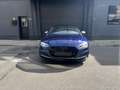 Audi S5 Sportback 3.0 V6 TFSI Quattro Tiptronic - thumbnail 3