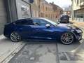 Audi S5 Sportback 3.0 V6 TFSI Quattro Tiptronic - thumbnail 4