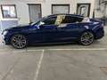 Audi S5 Sportback 3.0 V6 TFSI Quattro Tiptronic - thumbnail 8