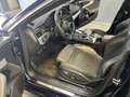Audi S5 Sportback 3.0 V6 TFSI Quattro Tiptronic - thumbnail 10
