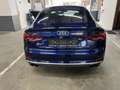 Audi S5 Sportback 3.0 V6 TFSI Quattro Tiptronic - thumbnail 5