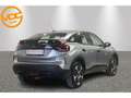 Citroen C4 Feel Pack Business Gris - thumbnail 3