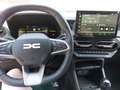 Dacia Duster 3 TCe130 4x4 EXTREME SOFORT! Zedergrün u. A. Vert - thumbnail 6