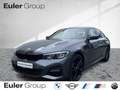 BMW 330 e Limousine DAB HUD Navi DigitCockpit El-Sitze LED Grau - thumbnail 1