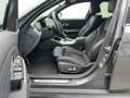 BMW 330 e Limousine DAB HUD Navi DigitCockpit El-Sitze LED Grau - thumbnail 12