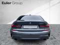 BMW 330 e Limousine DAB HUD Navi DigitCockpit El-Sitze LED Grau - thumbnail 5