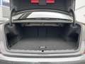 BMW 330 e Limousine DAB HUD Navi DigitCockpit El-Sitze LED Grau - thumbnail 15