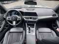 BMW 330 e Limousine DAB HUD Navi DigitCockpit El-Sitze LED Grau - thumbnail 10