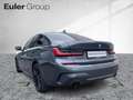 BMW 330 e Limousine DAB HUD Navi DigitCockpit El-Sitze LED Grau - thumbnail 4