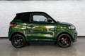 Ligier JS 50 C Sport Ultimate / Special edition Elite / 100% El Vert - thumbnail 15