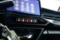 Ligier JS 50 C Sport Ultimate / Special edition Elite / 100% El Vert - thumbnail 9