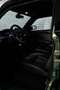 Ligier JS 50 C Sport Ultimate / Special edition Elite / 100% El Vert - thumbnail 4