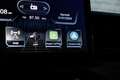 Ligier JS 50 C Sport Ultimate / Special edition Elite / 100% El Vert - thumbnail 8