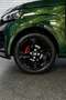 Ligier JS 50 C Sport Ultimate / Special edition Elite / 100% El Vert - thumbnail 3