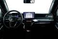 Ligier JS 50 C Sport Ultimate / Special edition Elite / 100% El Vert - thumbnail 5