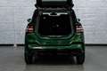 Ligier JS 50 C Sport Ultimate / Special edition Elite / 100% El Vert - thumbnail 13