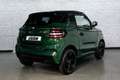 Ligier JS 50 C Sport Ultimate / Special edition Elite / 100% El Vert - thumbnail 14