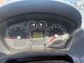 Ford Fiesta 1.3-8V Cool & Sound Zielony - thumbnail 13
