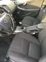 Volvo V40 2.0T - thumbnail 5